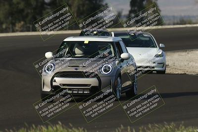 media/Mar-29-2025-Audi Club (Sat) [[a5426a125b]]/C group/turn 3/